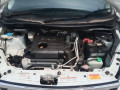 suzuki-wagon-r-2024-small-1
