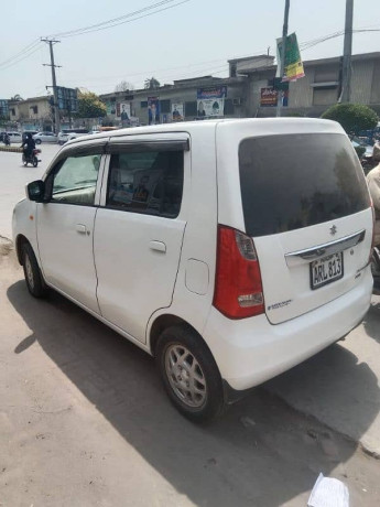 suzuki-wagon-r-2024-big-3