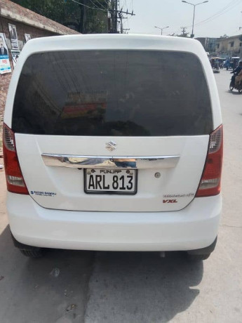 suzuki-wagon-r-2024-big-0