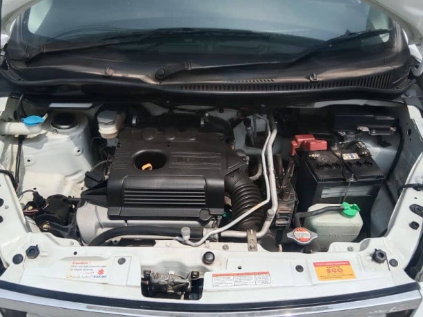 suzuki-wagon-r-2024-big-1