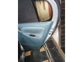 toyota-vitz-2006-small-9