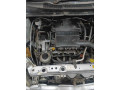 toyota-vitz-2006-small-4