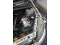 toyota-vitz-2006-small-3