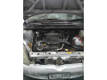 toyota-vitz-2006-small-6