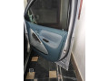 toyota-vitz-2006-small-7