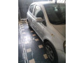 toyota-vitz-2006-small-1