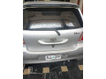 toyota-vitz-2006-small-10
