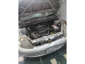 toyota-vitz-2006-small-11