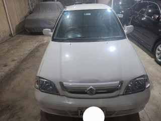 suzuki-cultus-2016