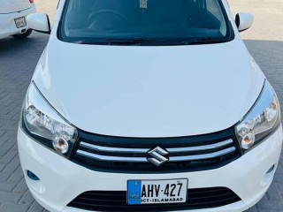 suzuki-cultus-vxl-2018