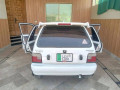 suzuki-mehran-vxr-2017-small-0