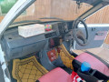 suzuki-mehran-vxr-2017-small-6