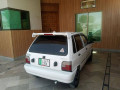 suzuki-mehran-vxr-2017-small-8