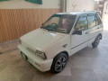 suzuki-mehran-vxr-2017-small-3