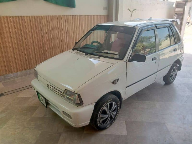 suzuki-mehran-vxr-2017-big-3