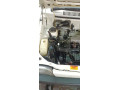 suzuki-mehran-vxr-2017-small-6
