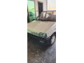 suzuki-mehran-vxr-2017-small-1