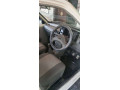 suzuki-mehran-vxr-2017-small-5