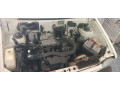 suzuki-mehran-vxr-2017-small-9