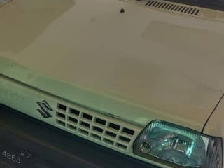 suzuki-mehran-vxr-2017