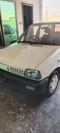 suzuki-mehran-vxr-2017-big-1