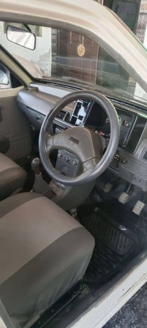 suzuki-mehran-vxr-2017-big-5