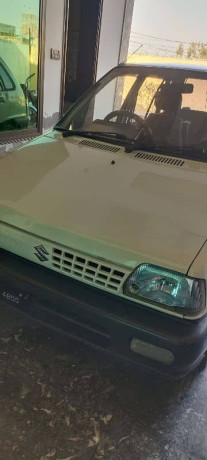 suzuki-mehran-vxr-2017-big-0