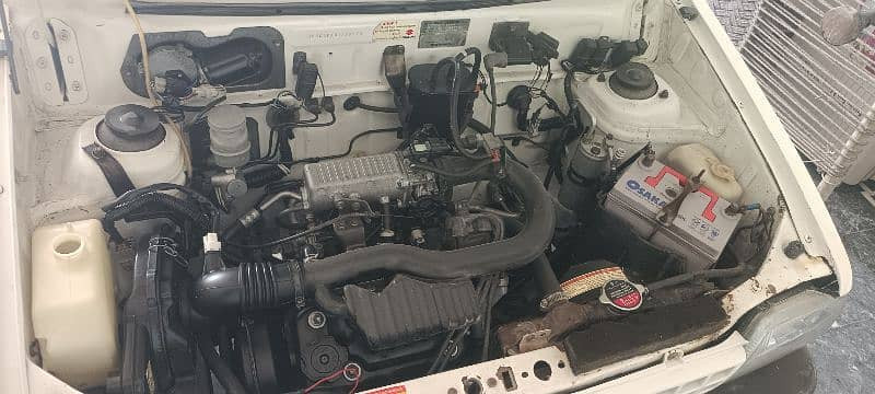 suzuki-mehran-vxr-2017-big-9