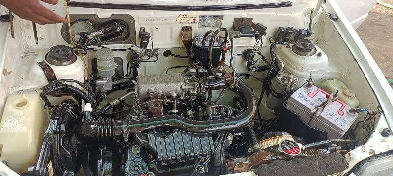 suzuki-mehran-vxr-2017-big-8
