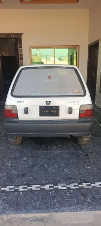 suzuki-mehran-vxr-2017-big-3