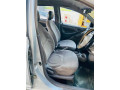 toyota-platz-2007-small-5