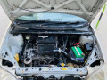 toyota-platz-2007-small-8