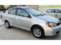 toyota-platz-2007-small-0