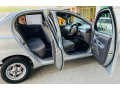 toyota-platz-2007-small-6