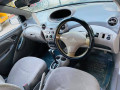 toyota-platz-2007-small-4