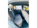 toyota-platz-2007-small-7