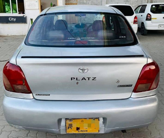 toyota-platz-2007-big-3