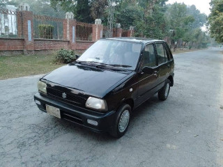 suzuki-mehran-vx-2011