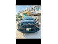toyota-raize-2024-small-1