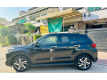 toyota-raize-2024-small-2