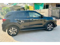 toyota-raize-2024-small-4
