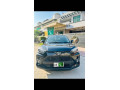 toyota-raize-2024-small-0