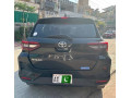 toyota-raize-2024-small-3