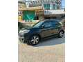 toyota-raize-2024-small-5
