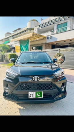 toyota-raize-2024-big-0
