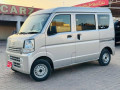 suzuki-every-20192024-pc-small-1