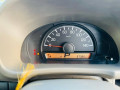 suzuki-every-20192024-pc-small-8
