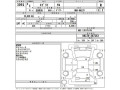 suzuki-every-20192024-pc-small-9