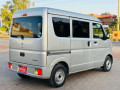 suzuki-every-20192024-pc-small-3
