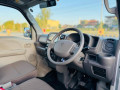 suzuki-every-20192024-pc-small-7
